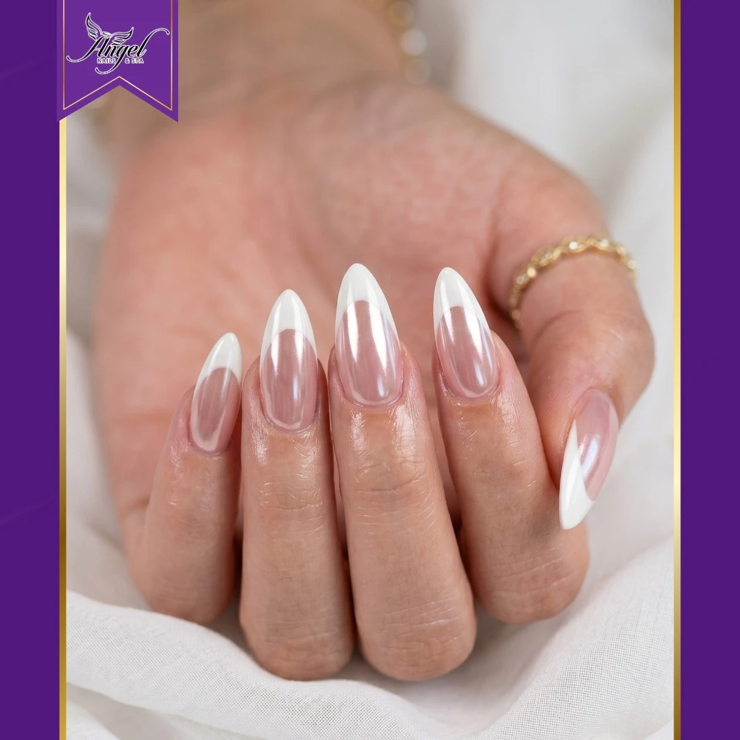 Nail Art